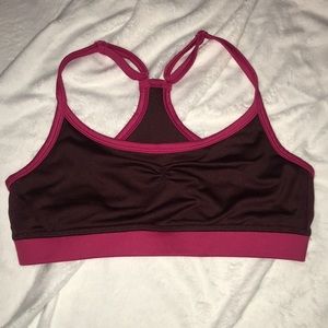 AERIE SPORTS BRA